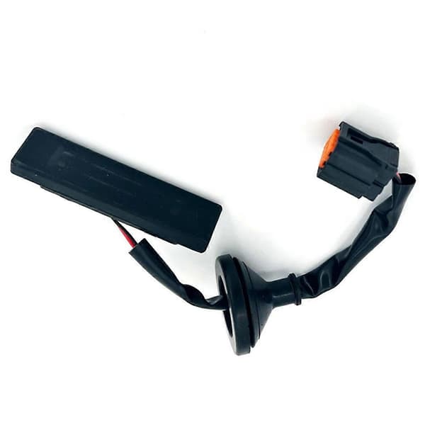 [RM]81260H8000 81260-H8000 Car Trunk Lid Switch Suitable for 18-23 Models