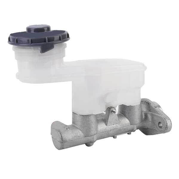 [RM]Honda Master Cylinder Pump Unit 46100-SEN H51