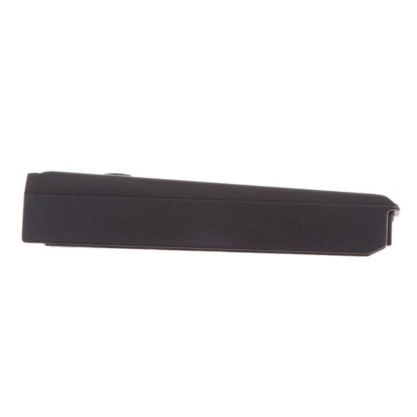 Ersättnings Hard Drive HDD Caddy Skydd för IBM Thinkpad T400 R400 14.1