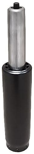 Hydraulisk løftesylinder PIP-BLACK-140 pumpe for frisørstol