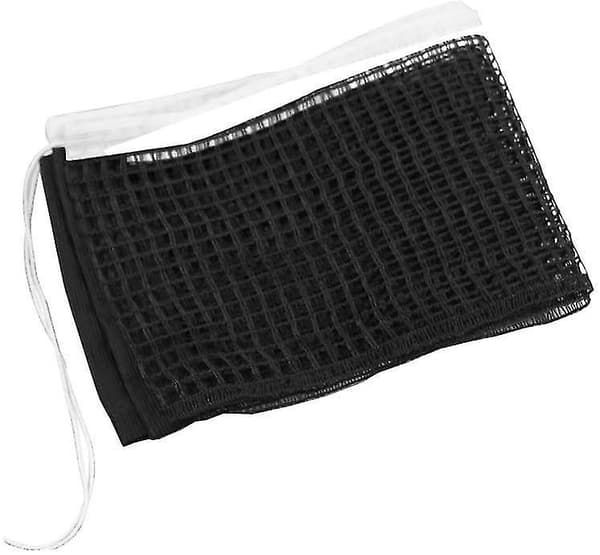 Professional Table Tennis Net Game-Specific Table Tennis Net Simple Net Without Stand Nylon Net/Replacement