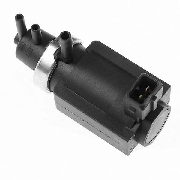 Turboladertryk-solenoidventilkonverter til Navara D40 og Pathfinder R51 modeller