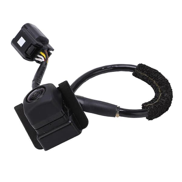 Bakkamera til Honda Civic 2014-2019 TLA A01 Model Parkeringsassistent System