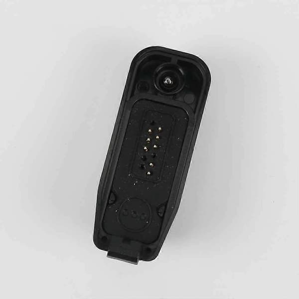 Til Radio DP3600 DP3601 DP4400 DP4600 DP4800 DP4601 Stikkonverter Lydadapter Tilbehør