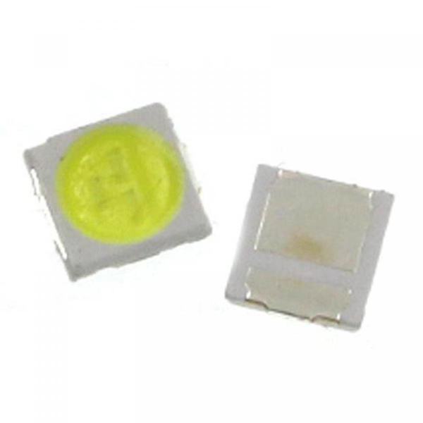 SMD LED-chipdioder 3030 3V 6V 9V lampor