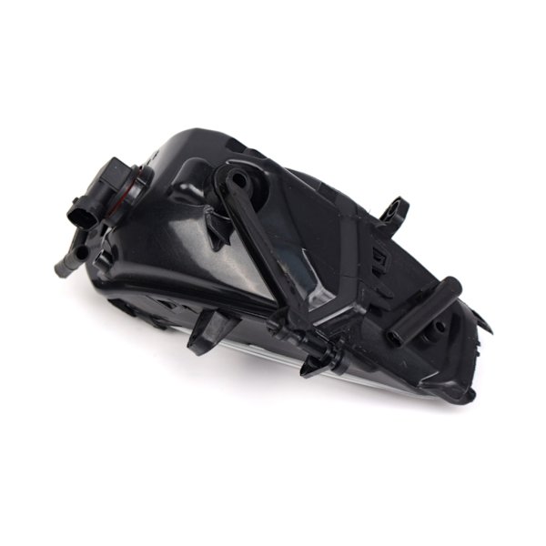 [RM]Car Left Front Bumper Halogen Fog Light for 08-10 4E0 941 700 B