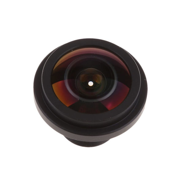 IR CCTV Kameralins