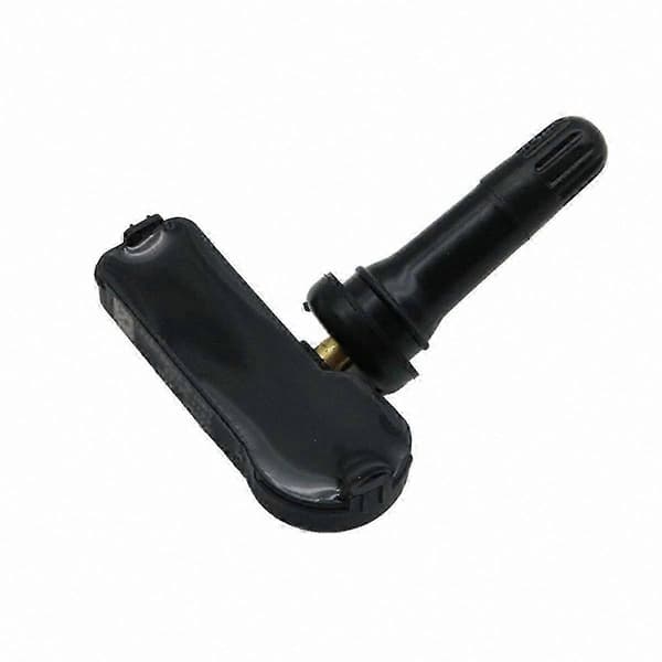Universal TPMS dæktryksovervågningssensor til Chrysler Voyager, Dodge Durango, Jeep Grand Cherokee