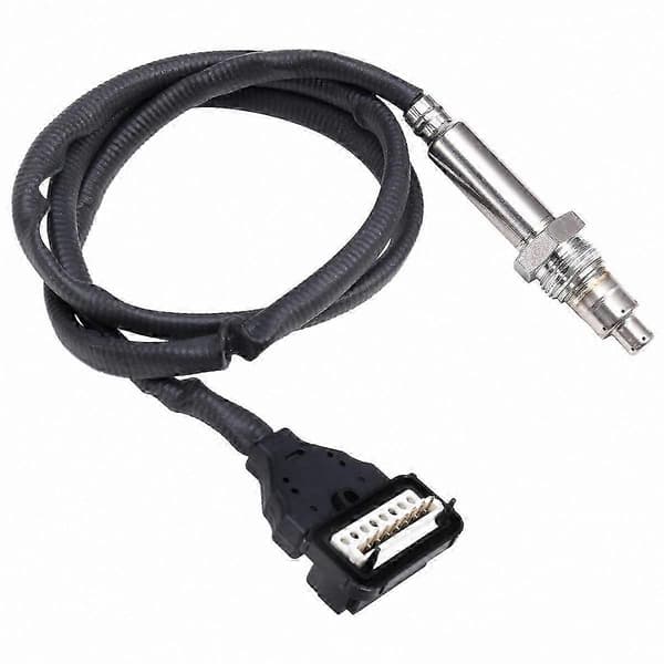 NOX-sensorprobe 5WK96747 til Trafic X82 1.6, 227908539R A2c80895300-03