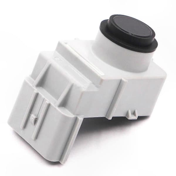 Parkeringssensor 95720-A2101 til Parktronic System 95720A2101 Erstatning 21 Plastic