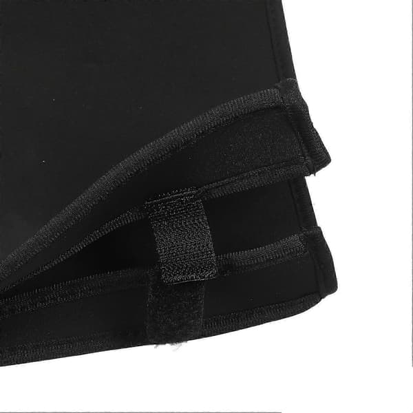 Dust Cover for PS5 Slim Console Soft Elastic Fiber Dustproof Scratch Resistant Protective Case Dust Cover for PS5 Slim Console