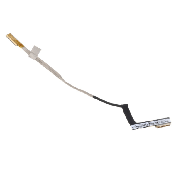 VDS LCD-skärm Flexkabel Ribbon LVDS LCD LED