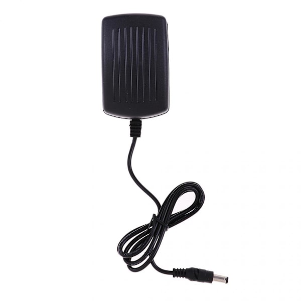 BcBC-3S10 2S/3S LiPo Balansladdare med 12V3A Strömförsörjningsadapter