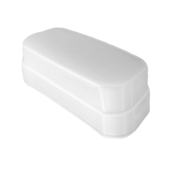 Blixtdiffusor Speedlight-diffusor Adapter