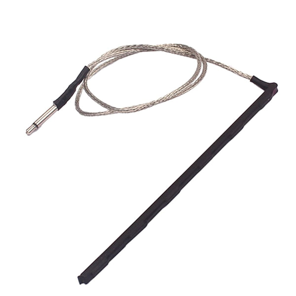 Piezo Undersaddle Pickup