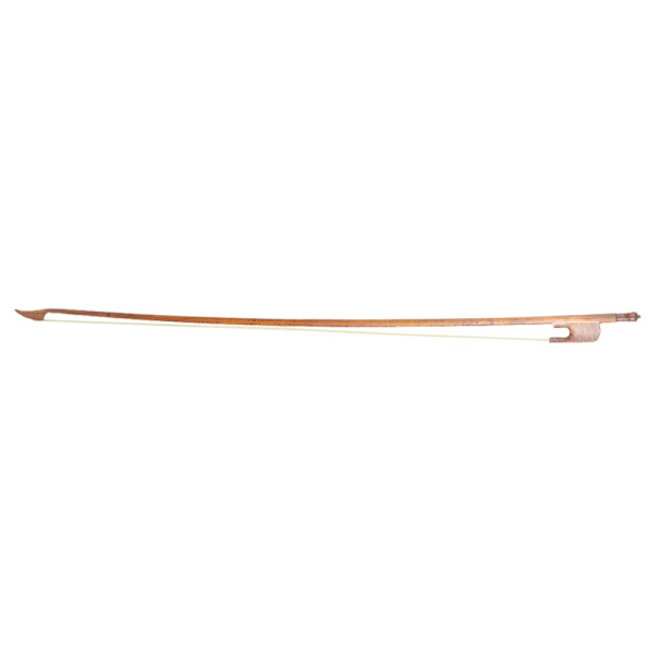 violinbåge violin