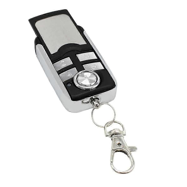 2 pcs. garage door remote control 868MHz HORMANN BS HSE2-868-BS