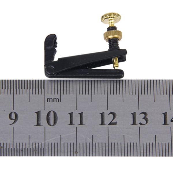 Finstämmare för 3/4-4/4 Violin