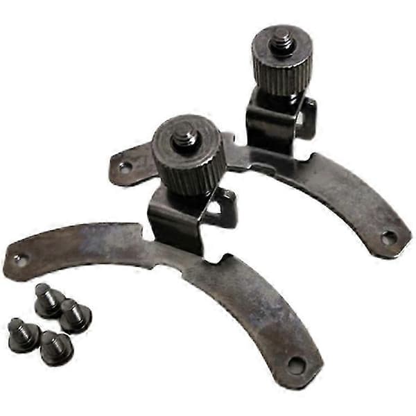 AMD AM4 Mounting Kit for Cooler Master B120 240 360 Coolers Installation Accessories
