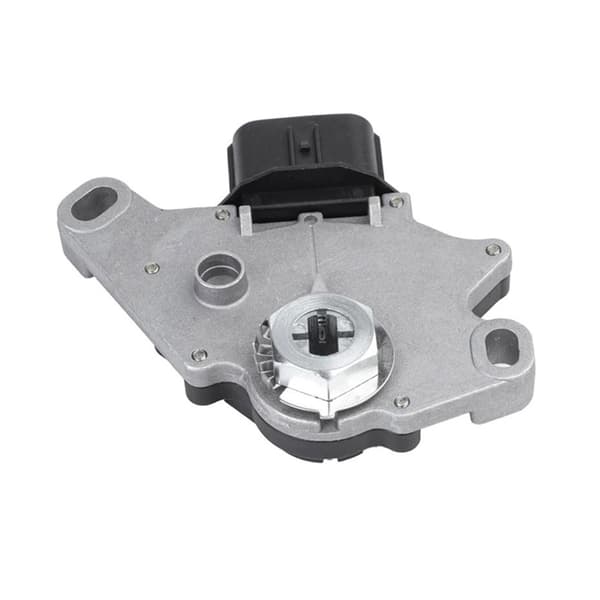 Gear Sensor Switch Biltilbehør til 2006-2013