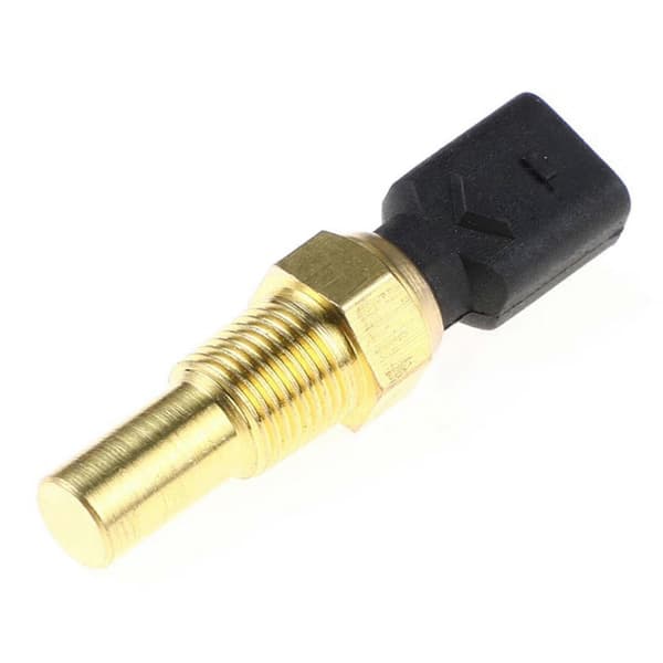 56004815 5002602aa Motorkylvätsketemperatursensor för B150 B250 D150 D250 D350