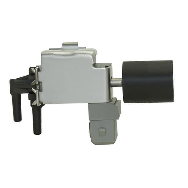 184600-0820 Beholderudluftningsmagnetventil Vakuummagnetventil til 8943843360