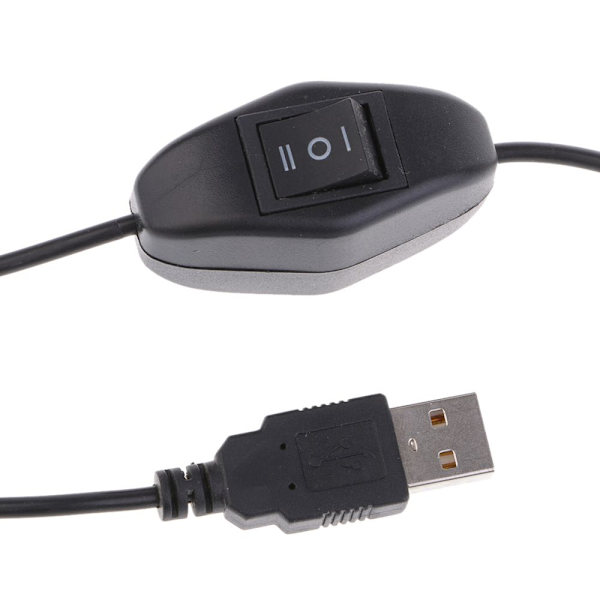 USB-kylskåp för bil
