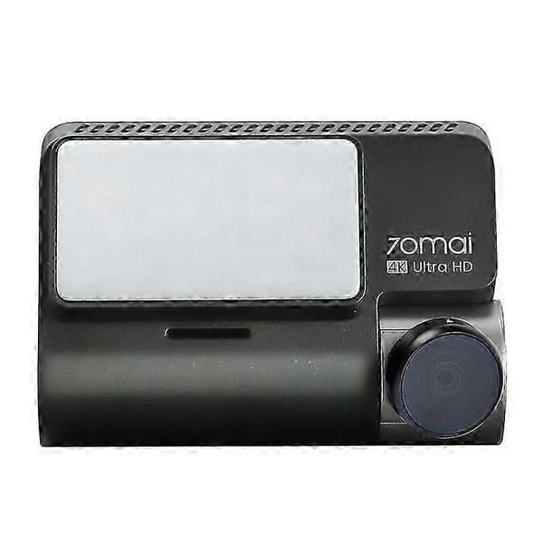 För 70MAI A800 A800S 4K dashcam CPL-filter, fordonsmonterad dashcam-lins CPL eliminerar reflekterande polarisator