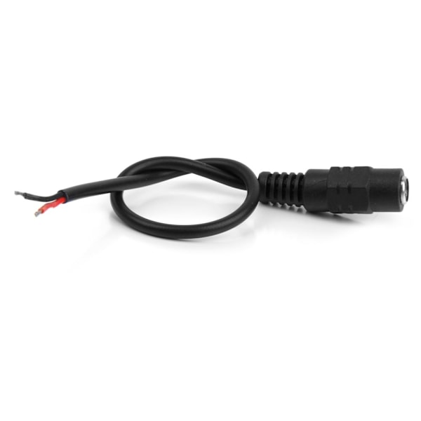 Pigtail Hona Adapterkabel