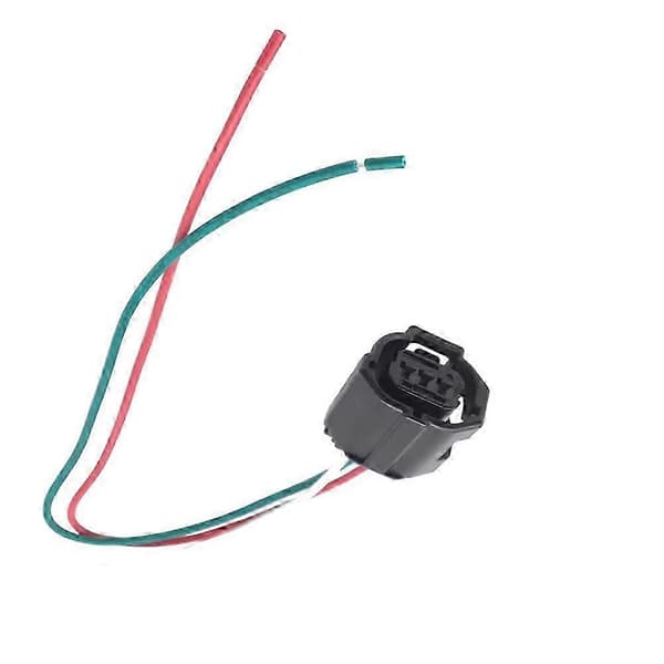 4 stk. højdesensorstikledning 8651A064 84031-FG000 til Subaru Outback Legacy 2006-2012 Mitsubishi 8651A095 8651A065