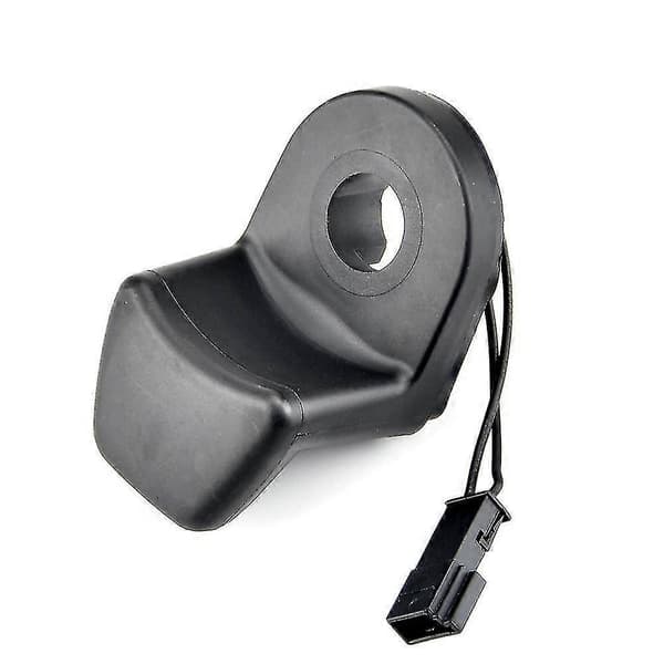 Mikrokontaktknap til bagklapvindue passer til BMW 3-serie E46/E91 og 5-serie E61 stationcar
