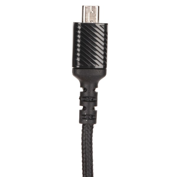 Headphone Cable Replacement Gaming Headset Audio Cable for Steelseries Arctis 3 Arctis 5 Arctis 7 Arctis Pro 1.5m