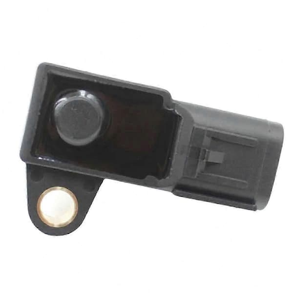 Dieselmotordele til Range Rover L322 Spot L320 3.6L V8 DOHC tryksensor Boost Black