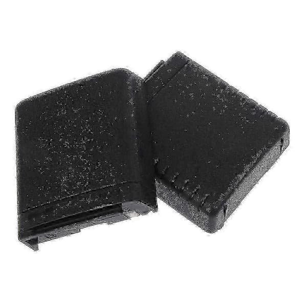 Batterifodral för Icom tvåvägsradio