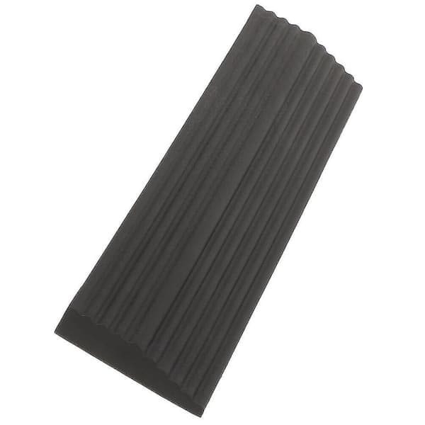 [RM]2 pcs. robot vacuum cleaner threshold ramp slope threshold ramp plastic threshold ramp