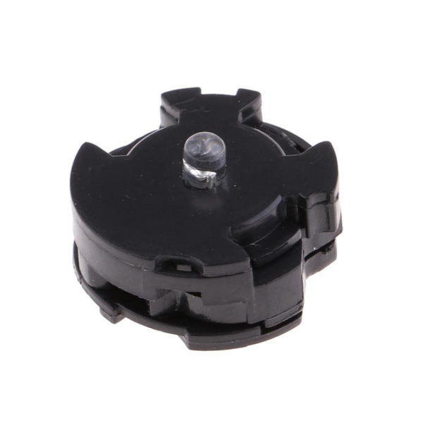 Vanlig LED-belysning Reservdel