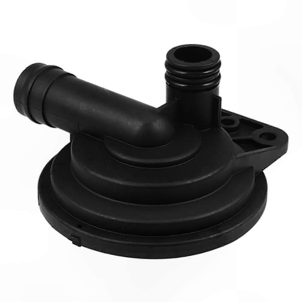 Krumtaphusudluftningsventil til V8-motorer 2005-2009 Range Rover Sport-modeller