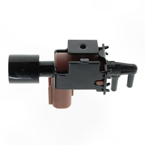 Vakuumafbryder til EGR-ventil solenoid VSV2586062010 Bilkompatibel
