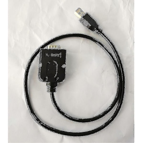 Til Logitech G29 Gearskifter til USB-adapter DIY-udskiftningskabeldele