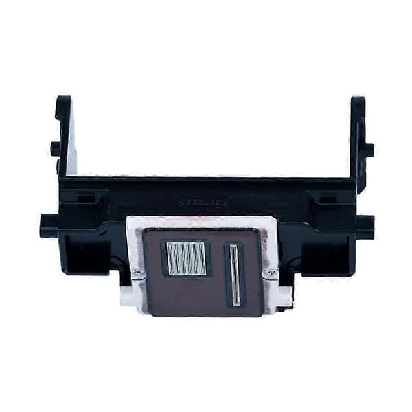 QY6-0080 Printhoved til IP4980 IP5280 IX6500 IX6580 IP4800 26s
