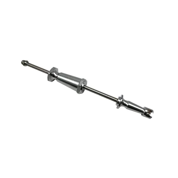 [RM] Slide Hammer Dent Puller Professional Tool for Car Body Dent Repair