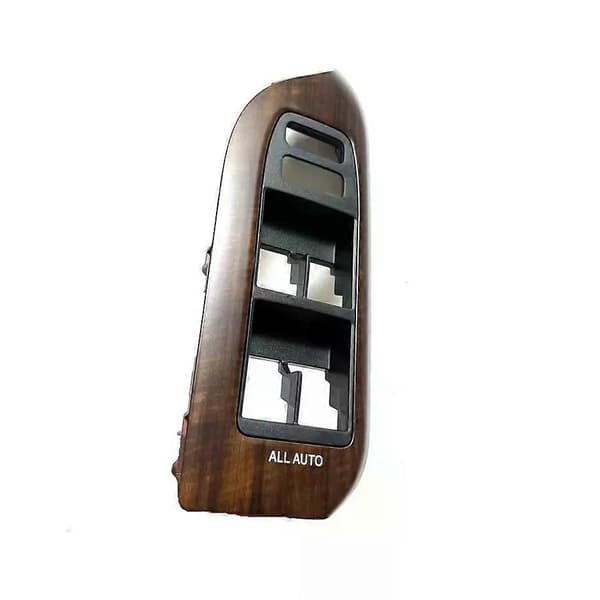 [RM]For 2010- Toyota LAND CRUISER PRADO Lift Switch Panel Prado Window Glass Lift Switch Panel