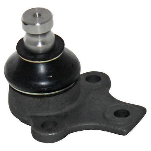 ATV Fjädring Kulled för MAX 500 650 800 42-1040