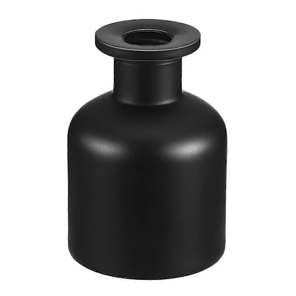 Glasdiffusorflaska Tom Reed Diffusorflaska Påfyllningsbar Diffusorflaska Aromaterapibehållare size,color