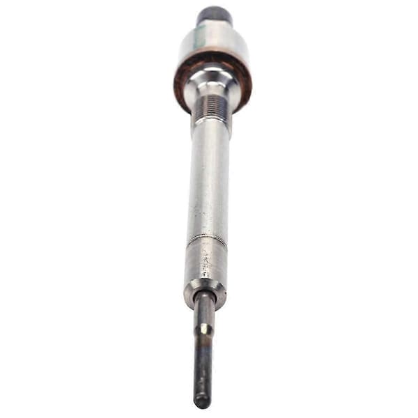 Gløderør 55571600 kompatibel med Opel Tourer C 1.6 CDTI - Bilforvarmningsstik