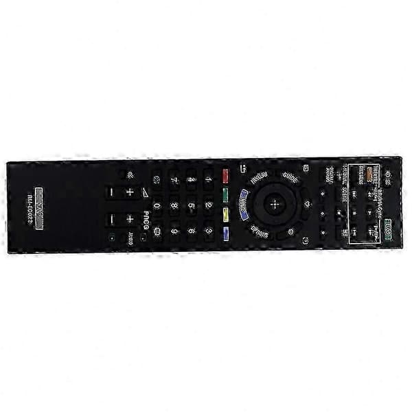 Yleiskaukosäädin D Edition 1129 RM-ED022 -televisioille