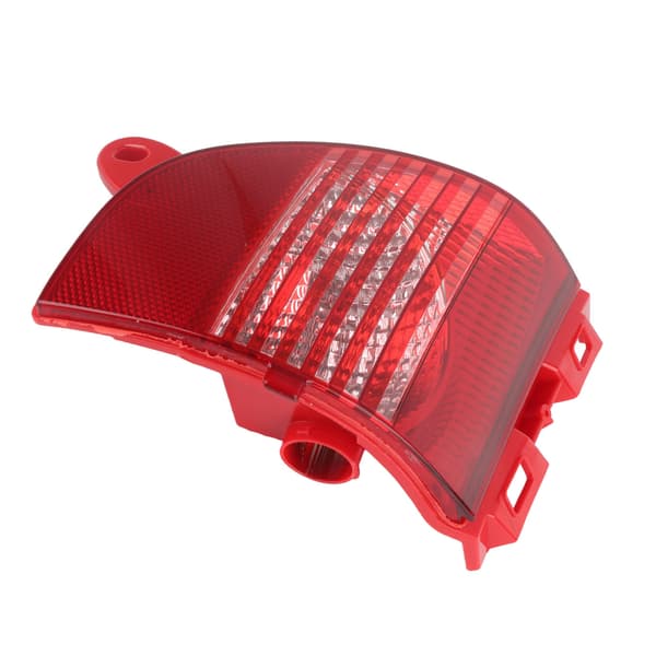 Tail light for right side, replacement for Peugeot 308 CC 2009 to 2011, right 6351GH 6351GJ