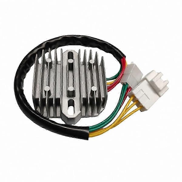 Regulator ensretter til CBR929RR 2001-2003 OEM 31600-MEE-003