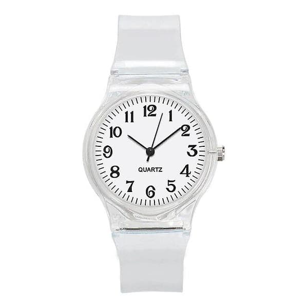 Børneur Kvarts Ure Armbåndsur GS_tfrf