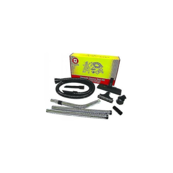 [RM][LCS] Numatic Tool Kit with 1.8m Hose for Henry, James, Edward and Basil